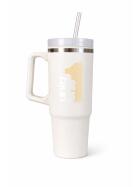 Revlon Professional UniqOne Thermocup