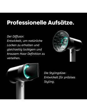 LOréal Professionnel AirLight Pro