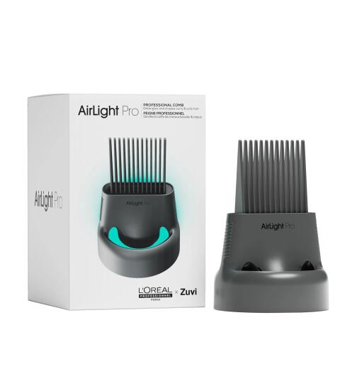 LOréal Professionnel AirLight Pro Kamm