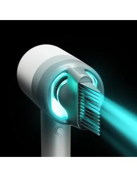LOréal Professionnel AirLight Pro Kamm