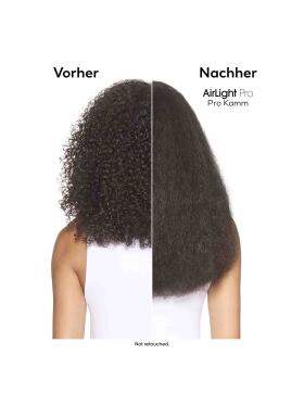 LOréal Professionnel AirLight Pro Kamm