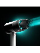 LOréal Professionnel AirLight Pro Kamm