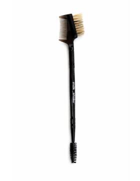 Milk Shake Brow Lift Pinsel