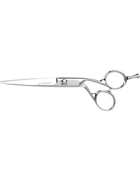 Aristocut Schere Ergo-Flow