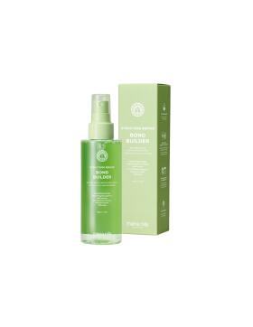 Maria Nila Structure Repair Bond Builder 150 ml