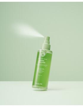 Maria Nila Structure Repair Bond Builder 150 ml