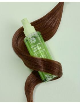 Maria Nila Structure Repair Bond Builder 150 ml