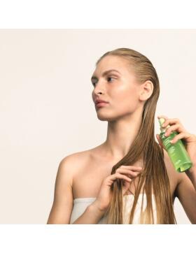 Maria Nila Structure Repair Bond Builder 150 ml