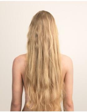 Maria Nila Structure Repair Bond Builder 150 ml