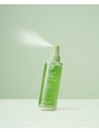 Maria Nila Structure Repair Bond Builder 150 ml