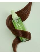 Maria Nila Structure Repair Bond Builder 150 ml