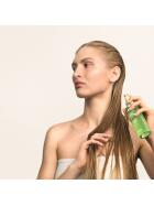 Maria Nila Structure Repair Bond Builder 150 ml