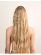 Maria Nila Structure Repair Bond Builder 150 ml