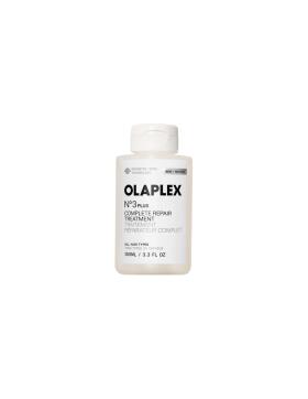 Olaplex N° 3 PLUS Complete Repair Treatment 100 ml