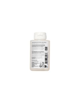 Olaplex N° 3 PLUS Complete Repair Treatment 100 ml