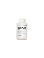 Olaplex N° 3 PLUS Complete Repair Treatment 100 ml
