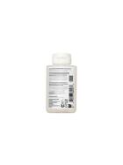 Olaplex N° 3 PLUS Complete Repair Treatment 100 ml