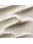 Olaplex N° 3 PLUS Complete Repair Treatment 100 ml