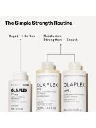 Olaplex N° 3 PLUS Complete Repair Treatment 100 ml