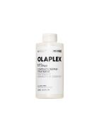 Olaplex N° 3 PLUS Complete Repair Treatment 250 ml