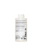 Olaplex N° 3 PLUS Complete Repair Treatment 250 ml