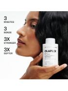 Olaplex N° 3 PLUS Complete Repair Treatment 250 ml