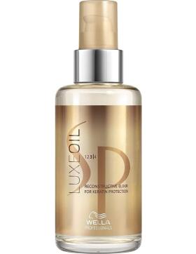 Wella SP Luxe Oil 100 ml