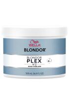 Wella Professionals BlondorPlex No.2 Mask 500 ml