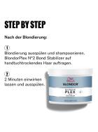 Wella Professionals BlondorPlex No.2 Mask 500 ml