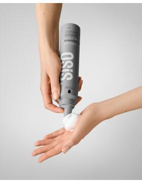 Schwarzkopf OSiS+ Curl Soufflé 200 ml