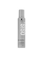 Schwarzkopf OSiS+ Curl Soufflé 200 ml