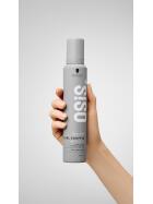 Schwarzkopf OSiS+ Curl Soufflé 200 ml