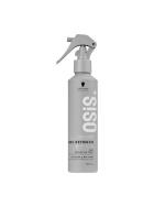 Schwarzkopf OSiS+ Curl Retouch 200 ml