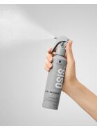 Schwarzkopf OSiS+ Curl Retouch 200 ml