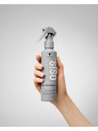 Schwarzkopf OSiS+ Curl Retouch 200 ml