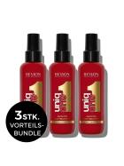 Revlon Professional UniqOne Classic 3 x 150 ml