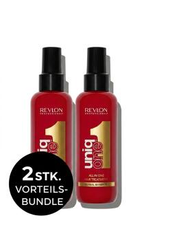 Revlon Professional UniqOne Classic 2 x 150 ml
