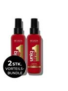Revlon Professional UniqOne Classic 2 x 150 ml