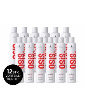 Schwarzkopf OSiS+ Session 12 x 500 ml