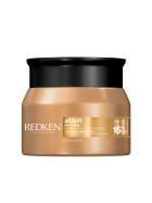Redken All Soft All-In Mask 250 ml