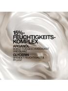 Redken All Soft All-In Mask 250 ml