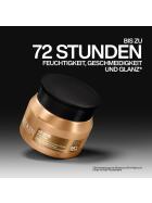 Redken All Soft All-In Mask 250 ml