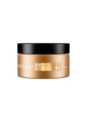 Redken All Soft All-In Mask 100 ml