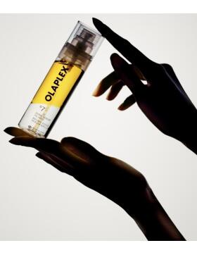 Olaplex N° 7 Shine Serum Oil Mist 80 ml