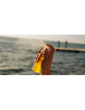 Olaplex N° 7 Shine Serum Oil Mist 80 ml