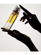 Olaplex N° 7 Shine Serum Oil Mist 80 ml