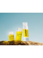 Olaplex N° 7 Shine Serum Oil Mist 80 ml