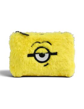 Revlon Equave Minions Kosmetiktasche Kids