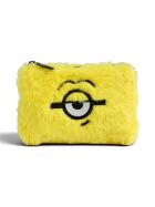 Revlon Equave Minions Kosmetiktasche Kids