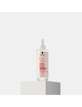 Schwarzkopf BC Repair Rescue+ Shine Treatment 200 ml